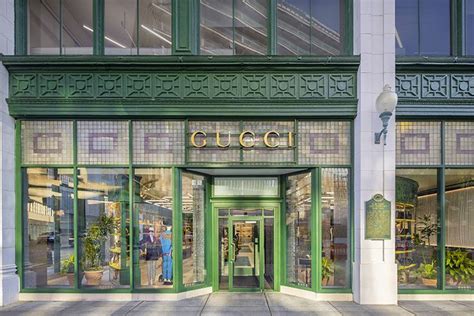 gucci st barts|gucci store locations near me.